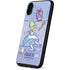 Disney Alice in Wonderland Falling down the Rabbit Hole Otterbox Symmetry iPhone Skin