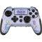 Disney Alice in Wonderland Falling down the Rabbit Hole PlayStation Scuf Vantage 2 Controller Skin