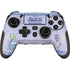 Disney Alice in Wonderland Falling down the Rabbit Hole PlayStation Scuf Vantage 2 Controller Skin