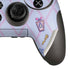 Disney Alice in Wonderland Falling down the Rabbit Hole PlayStation Scuf Vantage 2 Controller Skin
