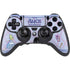 Disney Alice in Wonderland Falling down the Rabbit Hole PS4/PC SCUF Impact Controller Skin