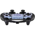 Disney Alice in Wonderland Falling down the Rabbit Hole PS4/PC SCUF Impact Controller Skin
