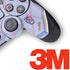 Disney Alice in Wonderland Falling down the Rabbit Hole PS4 Pro/Slim Controller Skin