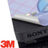Disney Alice in Wonderland Falling down the Rabbit Hole PS4 Slim Skin