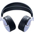 Disney Alice in Wonderland Falling down the Rabbit Hole PULSE 3D Wireless Headset for PS5 Skin