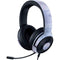 Disney Alice in Wonderland Falling down the Rabbit Hole Razer Kraken X Skin