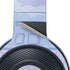 Disney Alice in Wonderland Falling down the Rabbit Hole Razer Kraken X Skin