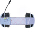 Disney Alice in Wonderland Falling down the Rabbit Hole Razer Kraken X Skin