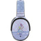 Disney Alice in Wonderland Falling down the Rabbit Hole Skullcandy Venue Skin