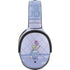 Disney Alice in Wonderland Falling down the Rabbit Hole Skullcandy Venue Skin
