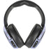 Disney Alice in Wonderland Falling down the Rabbit Hole Skullcandy Venue Skin