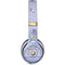 Disney Alice in Wonderland Falling down the Rabbit Hole Studio Wireless 3 Skin