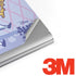 Disney Alice in Wonderland Falling down the Rabbit Hole Surface Book 2 15in Skin