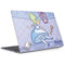 Disney Alice in Wonderland Falling down the Rabbit Hole Surface Laptop 2 Skin