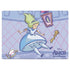 Disney Alice in Wonderland Falling down the Rabbit Hole Surface Laptop 2 Skin