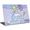 Disney Alice in Wonderland Falling down the Rabbit Hole Surface Laptop 4 15in Skin