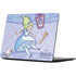 Disney Alice in Wonderland Falling down the Rabbit Hole Surface Laptop 7 15in Skin