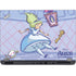Disney Alice in Wonderland Falling down the Rabbit Hole Lenovo ThinkPad Skin