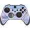Disney Alice in Wonderland Falling down the Rabbit Hole Xbox Elite Wireless Controller Series 2 Skin