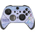 Disney Alice in Wonderland Falling down the Rabbit Hole Xbox Elite Wireless Controller Series 2 Skin