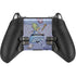 Disney Alice in Wonderland Falling down the Rabbit Hole Xbox Elite Wireless Controller Series 2 Skin