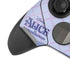 Disney Alice in Wonderland Falling down the Rabbit Hole Xbox Elite Wireless Controller Series 2 Skin