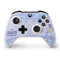 Disney Alice in Wonderland Falling down the Rabbit Hole Xbox One S Controller Skin