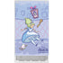 Disney Alice in Wonderland Falling down the Rabbit Hole Xbox Series S Console Skin