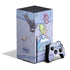Disney Alice in Wonderland Falling down the Rabbit Hole Xbox Series X Bundle Skin