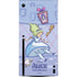 Disney Alice in Wonderland Falling down the Rabbit Hole Xbox Series X Console Skin