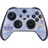 Disney Alice in Wonderland Falling down the Rabbit Hole XBox Series X Digital Edition Bundle Skin
