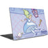 Disney Alice in Wonderland Falling down the Rabbit Hole Dell XPS Skin