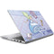 Disney Alice in Wonderland Falling down the Rabbit Hole HP ZBook Fury 16 G10 Skin
