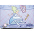 Disney Alice in Wonderland Falling down the Rabbit Hole HP ZBook Fury 16 G10 Skin