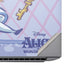 Disney Alice in Wonderland Falling down the Rabbit Hole HP ZBook Fury 16 G10 Skin
