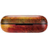 Falling Notes Amazon Echo Buds Skin