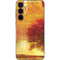 Falling Notes Galaxy A36 5G Skin