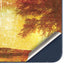 Falling Notes Galaxy A36 5G Skin