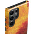 Falling Notes Galaxy S23 Ultra Pro Case