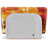 Falling Notes Google Home Hub Skin