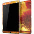 Falling Notes iPad Skins