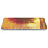 Falling Notes Apple iPad Air Skin