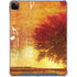 Falling Notes iPad Cases