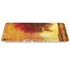 Falling Notes iPad Pro 13in M4 (2024) Skin