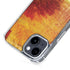Falling Notes iPhone 14 MagSafe Case