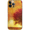 Falling Notes iPhone 15 Pro Max Skin