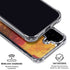 Falling Notes iPhone 16 MagSafe Case