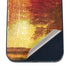 Falling Notes iPhone 16 Skin