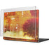Falling Notes MacBook Pro 14in (2021-24) Case plus Skin