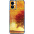 Falling Notes Moto G Play 4G (2024) Skin